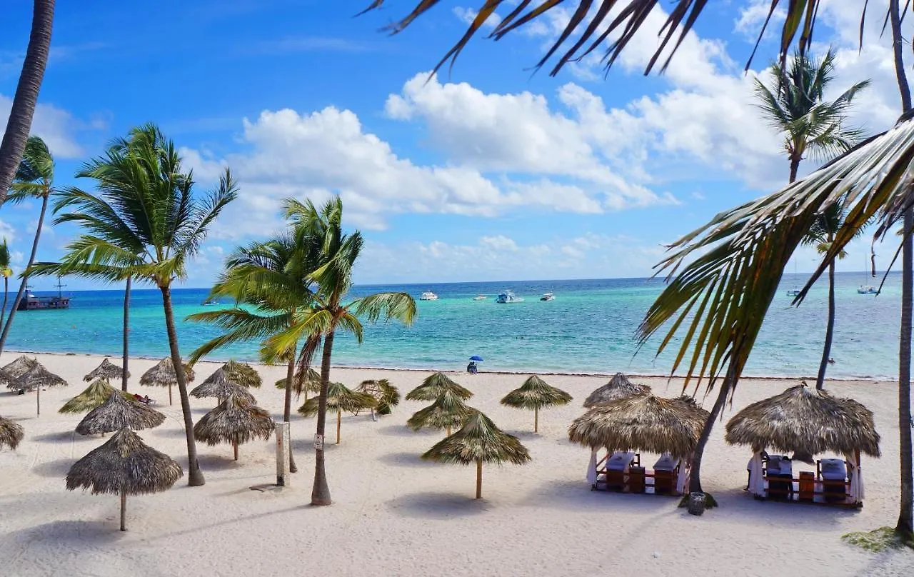 Casa Confortable 6 Huespedes En La Playa Bavaro Wifi Bbq Swimming Pool Parking Apartment Punta Cana 0*,  Dominican Republic