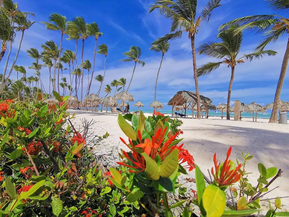 Casa Confortable 6 Huespedes En La Playa Bavaro Wifi Bbq Swimming Pool Parking Apartment Punta Cana