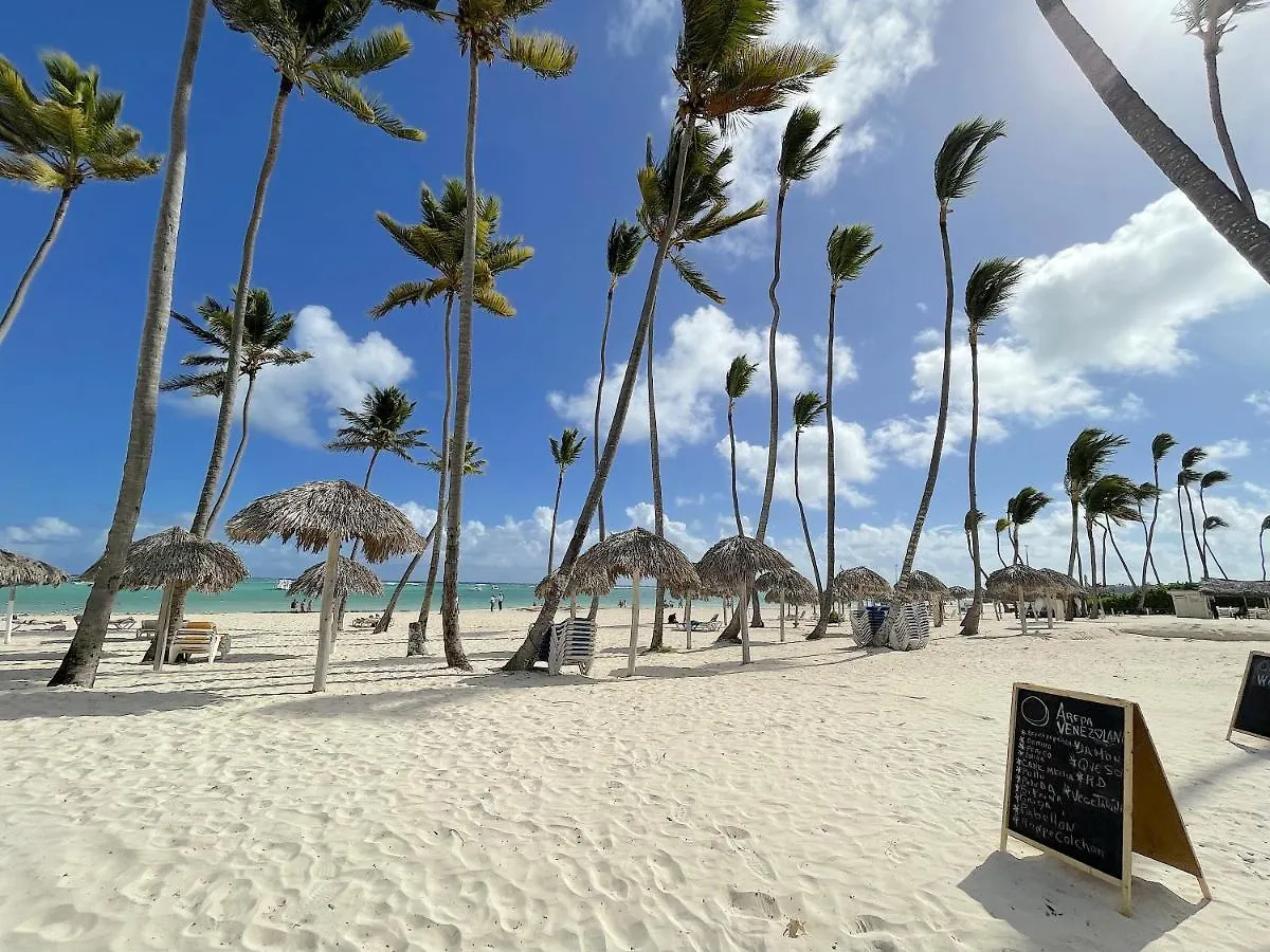 Casa Confortable 6 Huespedes En La Playa Bavaro Wifi Bbq Swimming Pool Parking Apartment Punta Cana